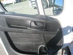 FIAT Ducato Maxi