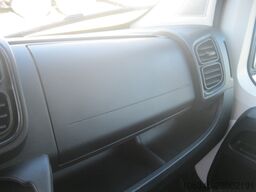 FIAT Ducato Maxi