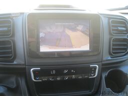 FIAT Ducato Maxi