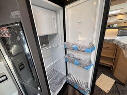 MALIBU T 450 RB LE comfort Alde+ACC+TV+Kamera