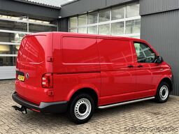 Volkswagen Transporter 2.0 TDI L1H1 Airco Cruise control K...