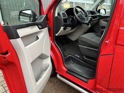 Volkswagen Transporter 2.0 TDI L1H1 Airco Cruise control K...