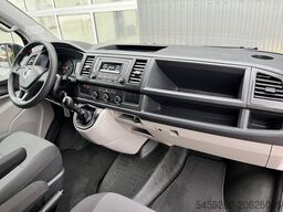 Volkswagen Transporter 2.0 TDI L1H1 Airco Cruise control K...