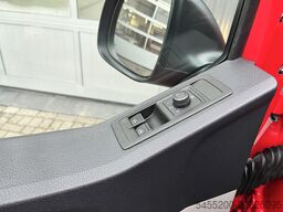 Volkswagen Transporter 2.0 TDI L1H1 Airco Cruise control K...