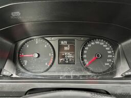 Volkswagen Transporter 2.0 TDI L1H1 Airco Cruise control K...