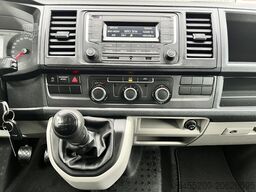 Volkswagen Transporter 2.0 TDI L1H1 Airco Cruise control K...