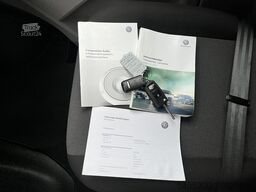 Volkswagen Transporter 2.0 TDI L1H1 Airco Cruise control K...