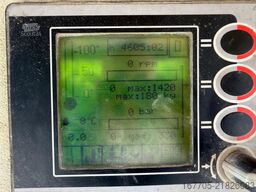 MAN TGA 41 480