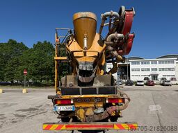 MAN TGA 41.460