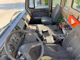 Iveco Magirus 330