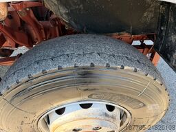 Iveco Magirus 330