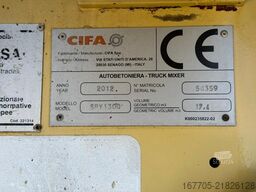 Astra HD9 84.48