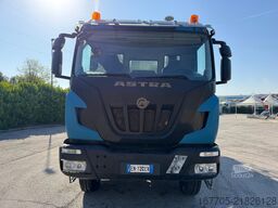 Astra HD9 84.48