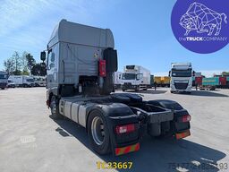 DAF XF Euro6 450