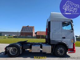 DAF XF Euro6 450