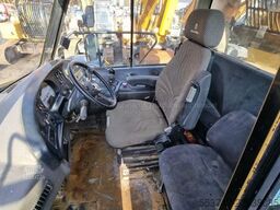 CATERPILLAR Cat 740