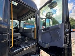 SCANIA p 320 6x2 (4)