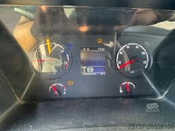 SCANIA p 320 6x2 (4)