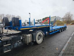 NOOTEBOOM MCO-58-04V