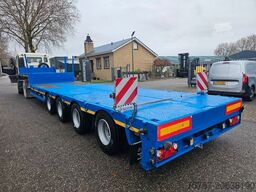 NOOTEBOOM MCO-58-04V