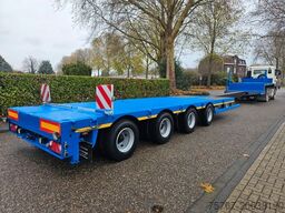 NOOTEBOOM MCO-58-04V