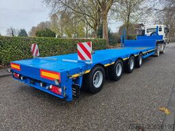 NOOTEBOOM MCO-58-04V