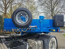 NOOTEBOOM MCO-58-04V