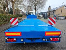 NOOTEBOOM MCO-58-04V