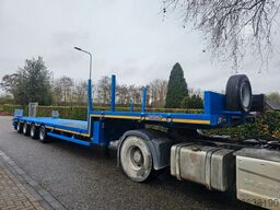 NOOTEBOOM MCO-58-04V