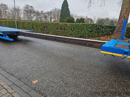 NOOTEBOOM MCO-58-04V