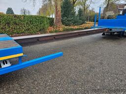 NOOTEBOOM MCO-58-04V