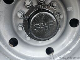 NOOTEBOOM MCO-58-04V