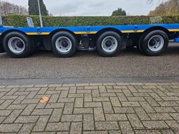 NOOTEBOOM MCO-58-04V