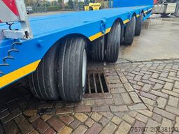 NOOTEBOOM MCO-58-04V