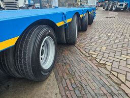 NOOTEBOOM MCO-58-04V