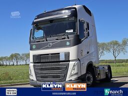 VOLVO FH 500