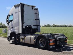 VOLVO FH 500