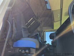 VOLVO FH 500
