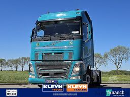 VOLVO FH 500