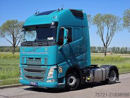 VOLVO FH 500