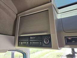 VOLVO FH 500