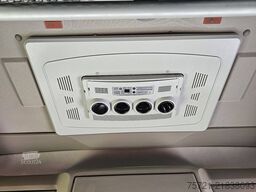 DAF XF 480 FAN