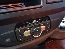 DAF XF 480 FAN