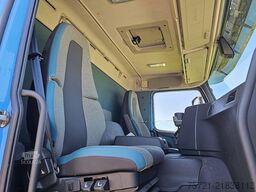 VOLVO FM 330 2T LIFT 170 TKM
