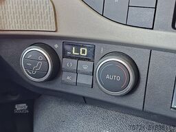 VOLVO FM 330 2T LIFT 170 TKM