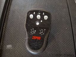 VOLVO FM 330 2T LIFT 170 TKM