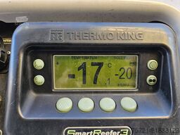 SCHMITZ SKO THERMOKING