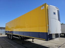 SCHMITZ SKO THERMOKING