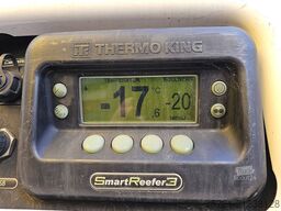 SCHMITZ SKO THERMOKING