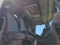 RENAULT C 440
